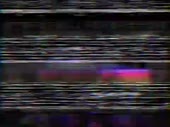 480x360
