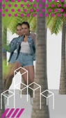 608x1080