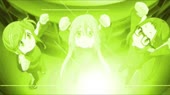 1280x720