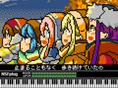 640x480