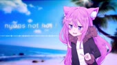 1920x1080