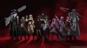 1366x768