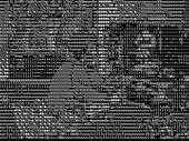 720x540