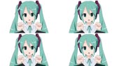 1280x720