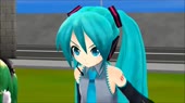 960x540