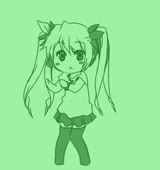 346x367
