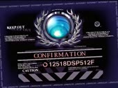 960x720