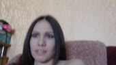 854x480
