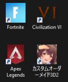 165x199