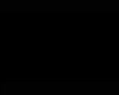 300x240