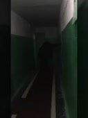 270x360