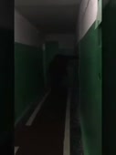 360x480