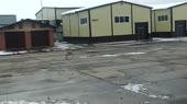 640x360