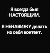 441x462