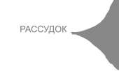 1000x600