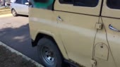 854x480