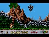 640x480