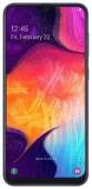 343x701