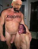 700x907