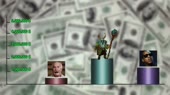 640x360