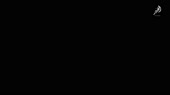 1920x1080