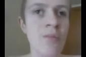 540x360