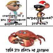 720x720