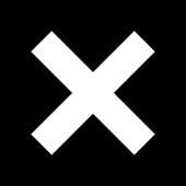 600x600