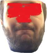 697x777