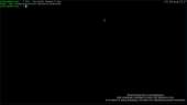 1280x720