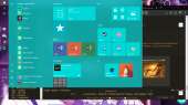 1366x768
