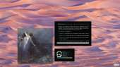 1366x768