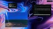 1366x768