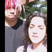 1080x1080