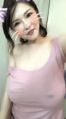 600x1080