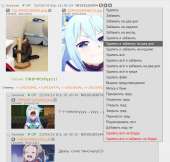 666x637