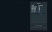 1768x1080