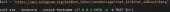 1125x85