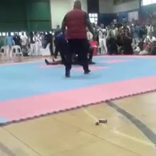 360x360