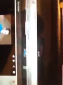 270x360