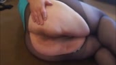 426x240