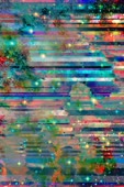 400x600