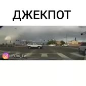 360x360