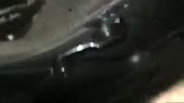 480x270