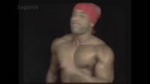 640x360