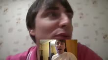 640x360