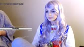 640x360
