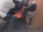 480x360