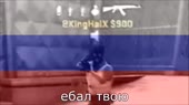 1280x720