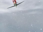 512x384